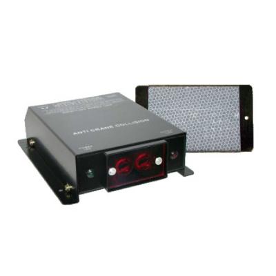 Crane Anti Collision Sensor