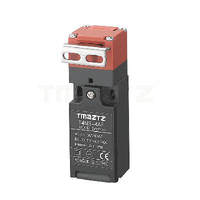 Door Limit Switch