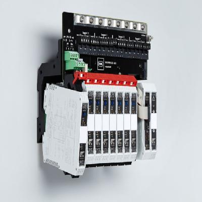 Fieldbus Power Supply