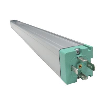 Gefran Lt-M