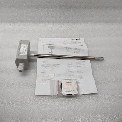 H7080B3103 Honeywell T RH Sensors