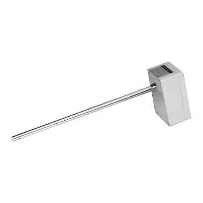 H7080B3273 Honeywell T Rh Sensors