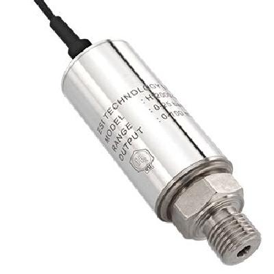 Hi Pressure Transducer