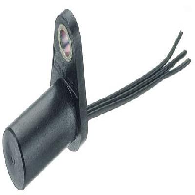 Honeywell Digital Current Sensor