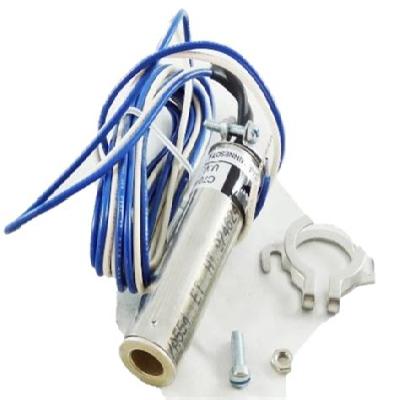 Honeywell Flame Sensor