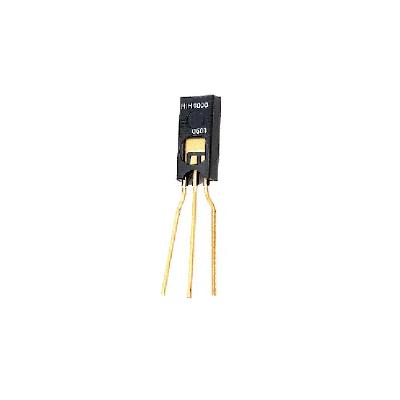 Honeywell Humidity Sensor HIH-4000 Series