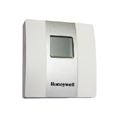 Honeywell Humidity Sensor SCTHWB43SDS
