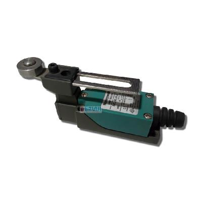 Honeywell Limit Switch SZL-VL-S-J