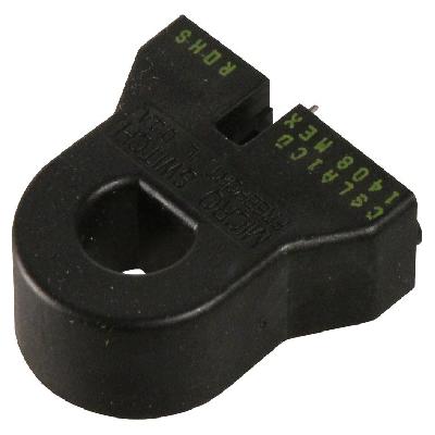 Honeywell Linear Current Sensors