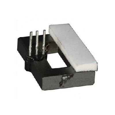 Honeywell Miniature Open Loop Current Sensors