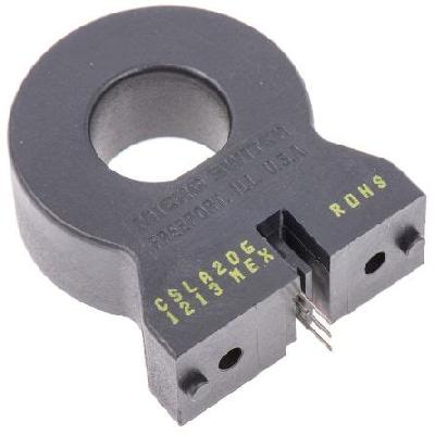 Honeywell Open Loop Current Sensor