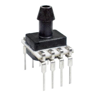 Honeywell Pressure Sensor SSCDANN015PAAA5