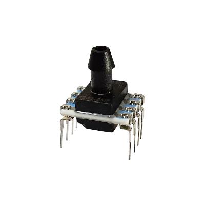 Honeywell Pressure Sensor SSCDANN150PGAA5