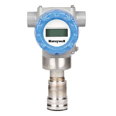 Honeywell Pressure Transmitter