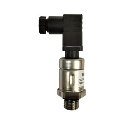Honeywell Pressure Transmitter PX2CG1XX006BACHX
