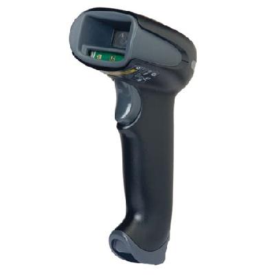 Honeywell Stationary Bar Code Scanner