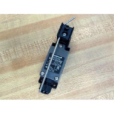 Honeywell SZL-VL-S-C Limit Switch