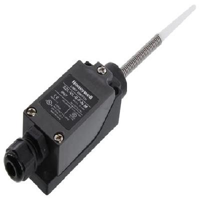 Honeywell SZL-VL-S-F Limit Switch