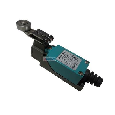 Honeywell SZL-VL-S-I Limit Switch