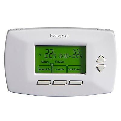 Honeywell Thermostat
