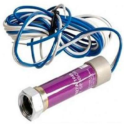 Honeywell UV Flame Detector C7027A