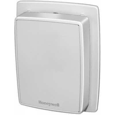 Honeywell Wall Mount Humidity Transmitters