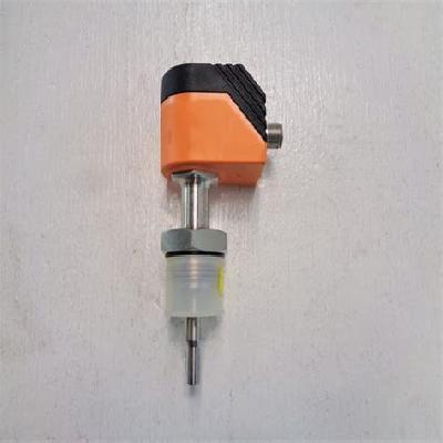 IFM Flow Switch
