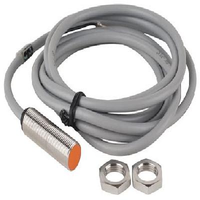 IFM Proximity Sensor