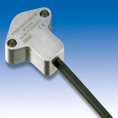 Inclination Sensor