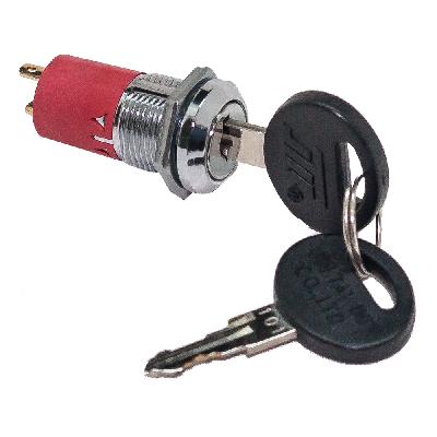 Key Switch