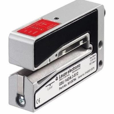 Label Sensor