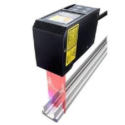 Laser Profile Sensor