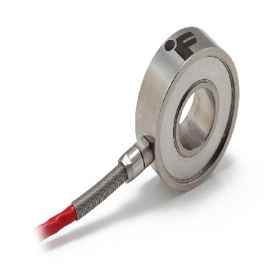 Load Cell