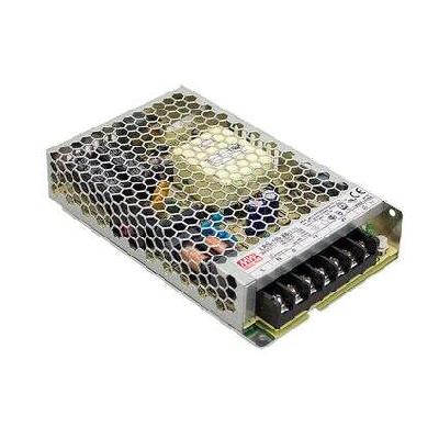 Meanwell LRS Series