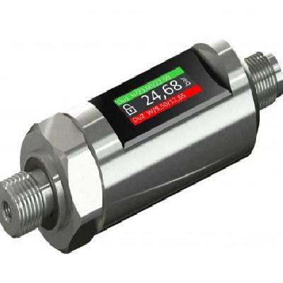Medical Pressure Sensor