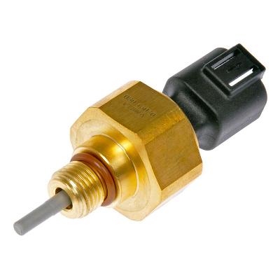 Oil Temperature Sensor