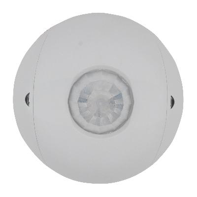 PIR Occupancy Sensor