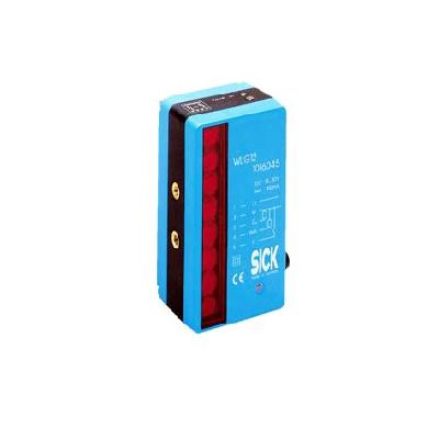 Programmable Light Grid Sensor