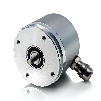 Rotary Encoder