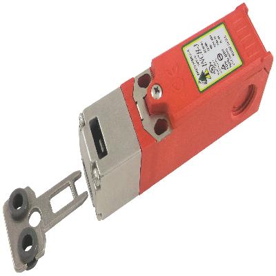 Safety Door Interlock Switch