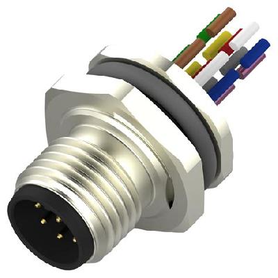 Sensor Connector Cable