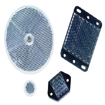 Sensor Reflector