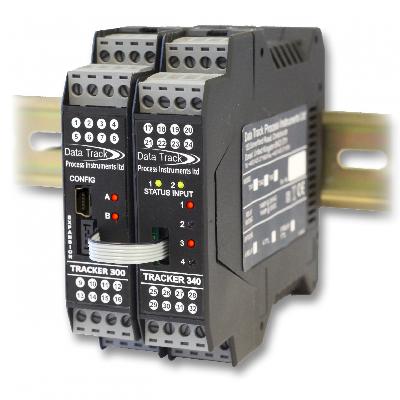 Signal Conditioners