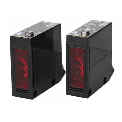 Thru-Beam Sensors