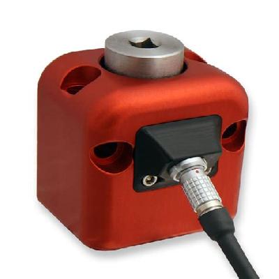 Torque Transducers