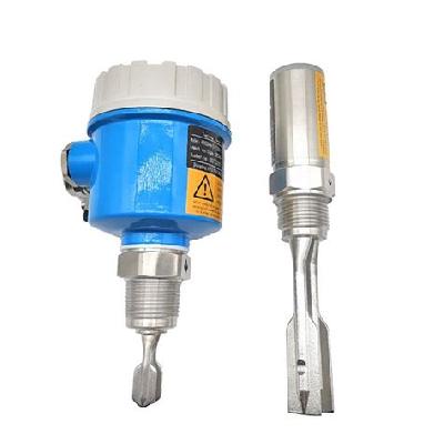 Vibration Limit Switch