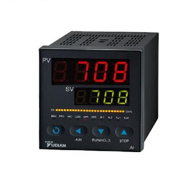 Yudian Temperature Transmitters