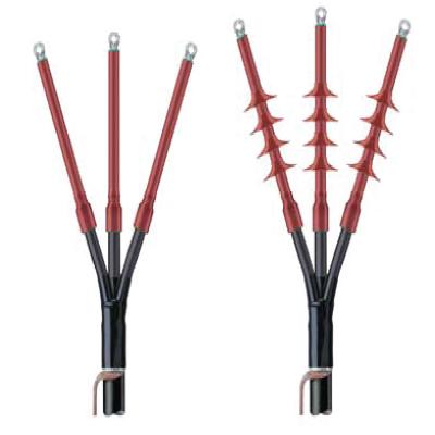 Cable Termination Kit