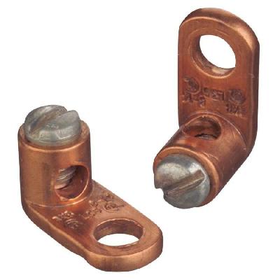 Copper Lug