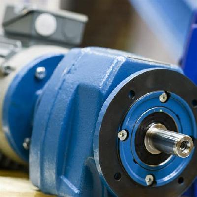 Electrical Drives